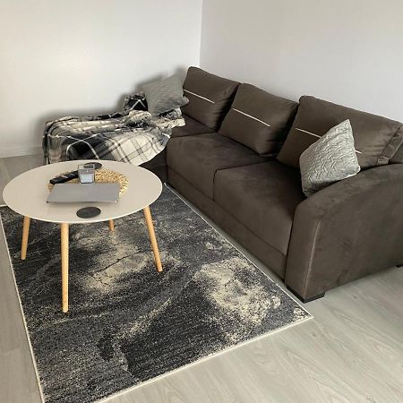 Zian Flat Apartment Bucharest Exterior photo